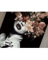 SILENE- FOTOGRAFIA 100x150